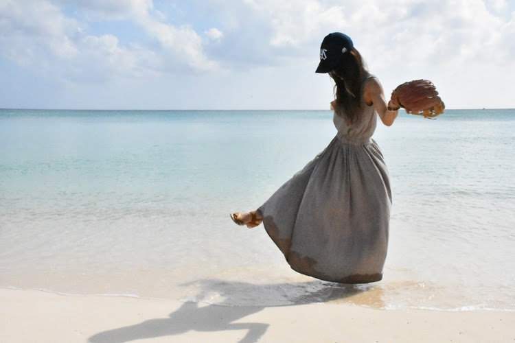 Welcome to swako’s goods room Welcome to swako’s goods room